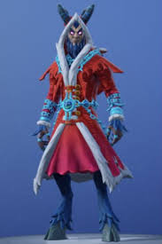 Check here daily to see the updated item shop. Fortnite Krampus Skin Set Styles Gamewith