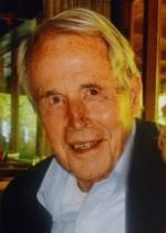 Atlanta, GA Obituaries Online