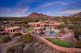 Estate Vacation Rental In Scottsdale From Vrbo Com Vacation Rental Travel Vrbo Scottsdale Homes For Sale Hacienda Scottsdale Arizona