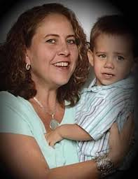 Lujayne Childers Obituary February 22, 2021