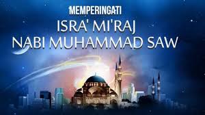 Check spelling or type a new query. Kumpulan Gambar Ucapan Isra Mi Raj 1442 Hijriyah Kamis 11 Maret 2021 Bagikan Di Whatsapp Dan Ig Surya