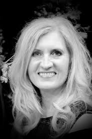 ALUMNI DREAM CATCHER