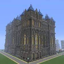 Maybe you would like to learn more about one of these? Youtuber Hey Guys I Have A Really Simple Starter House You Can Make This In The First Couple Days The Build Minecraft