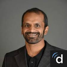 Neuroradiologists near me in Marana, AZ