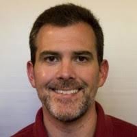 Brandon Redfield's Instagram, Twitter & Facebook