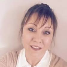 Miss Angeline A Wallace