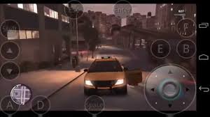Jan 05, 2021 · grand theft auto 4 download full game pc for free some video games act as a fundamental source of entertainment. Download Jetzt Spielen Grand Theft Auto 4 For Android For Free Youtube