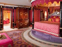 Burj al arab offersfor our valued guests. Burj Al Arab 6 Sterne Hotel In Dubai Angebote Bewertungen The Finest Hotels Of The World