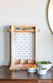 Find thoughtful gifts for 14 year old such as ask me about my zombie diguise, sonic bomb alarm clock, ezyroller ultimate riding machine, adidas micoach smart ball. 95 Diy Homemade Christmas Gifts Craft Ideas For Christmas Presents