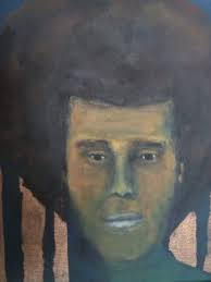 winfred taylor paintings