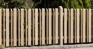 chiemsee in 2021 haus ideen aussen holzzaun holz