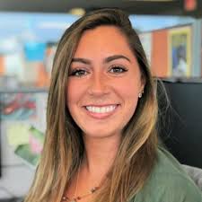 edtech #ellucianlife