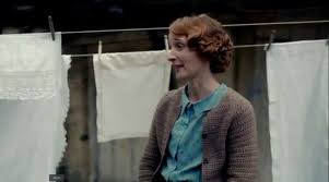2,718,033 likes · 11,481 talking about this. Downton Abbey On The Needles