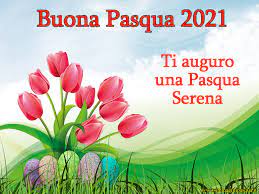 Giglio society of east harlem. Auguri Buona Pasqua 2021 Bella Immagine Per Auguri Di Buona Pasqua 2021 Da Condividere