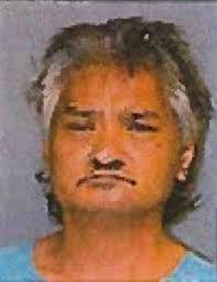 Police: Fatal blaze in Kalihi was intentionally set; man arrested