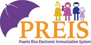 PREIS API Integration