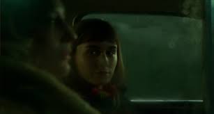 Carol" Week: An Evening with Cinematographer Ed Lachman