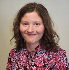 Alan Jay Lerner Frederick Loewe