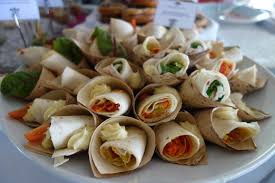 Caribbean Eats St Barth S Best Brunch