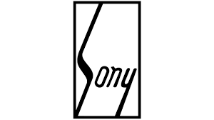 Almost files can be used for commercial. Sony Logo Logo Zeichen Emblem Symbol Geschichte Und Bedeutung