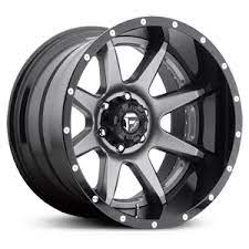 We know what we are doing ,d we are dedicated to keeping you safe on the road.your satisfaction is our priority! Custom Wheels And Rims Hubcap Tire Wheel