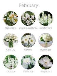 We did not find results for: Wedding Flowers Wedding Flower Seasons March