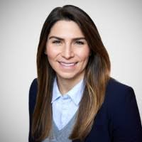 Michelle Evers Email & Phone Number