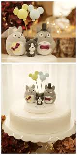 Cake Toppercustom Order Deposit For The Lovely Wedding Cake Etsy In 2020 Custom Wedding Cake Toppers Handmade Cake Topper Wedding Cake Decorations