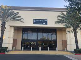 Check spelling or type a new query. Pottery Barn Outlet Moreno Valley Banning Ca Patch