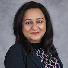 Join me this Thursday in Seattle around Using AI to reimagine customer  conversations at scale!