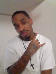 Jermaine Godine Obituary (1989