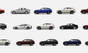 Lexington, kentucky, compare directv stream to cable providers. Buy A Maserati Online Buy Or Lease Online At Maserati Louisville