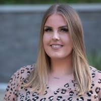 Laura Murphy Email & Phone Number