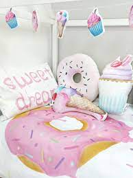 Pin On Donut Inspo