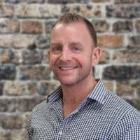 Chris Bremner Email & Phone Number