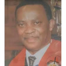 Devoted pastor among this week's funeral announcements in the Huddersfield  Examiner