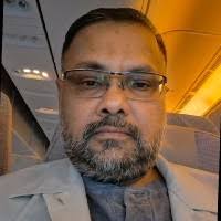 10+ "Mohammed Sayeed Khan" profiles