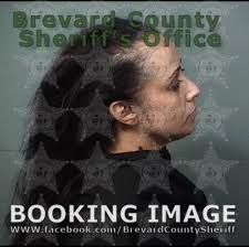 Arrests In Brevard County: December 22, 2024