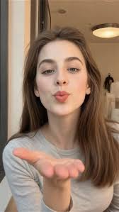 Potts.Cassandra (@potts.cassandra)