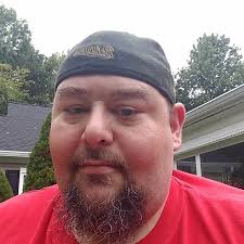 Name ideas for a female cat starting with S