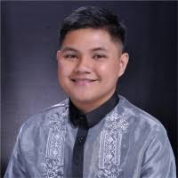 20+ (na) “Dan Elijah” profile