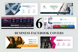 Our facebook cover photo templates are designed by pros to be the main visual element of your personal or business facebook page. Create A Facebook Cover Photo Banner Design By Prefixstudios Fiverr