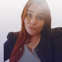 60+ "Kim Abreu" profiles