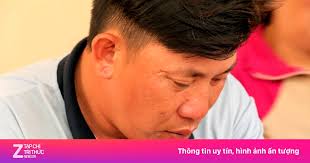 Gia đình tố bác sĩ tắc trách làm chết sản phụ