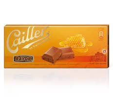 Maybe you would like to learn more about one of these? Swiss Chocolate Cailler Tablet Bazarouchy Com