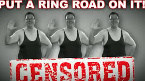 Thanks to crikey revealing that george christensen had joined amazon. Dawson Mp George Christensen To Retire At Next Election The Courier Mail