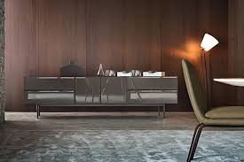 Molteni Tv Console Google Search Bookcase Sideboard Minotti Table Furniture