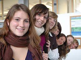 White skins typically have curly or mixed curly hair and an african type nose. Light Skin Wikipedia