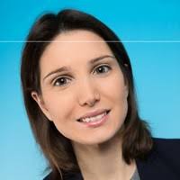 Laura Serafini Email & Phone Number