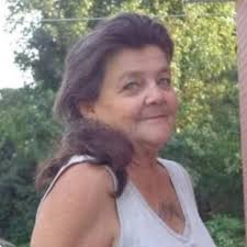Patsy Louise Parker Obituary 2023